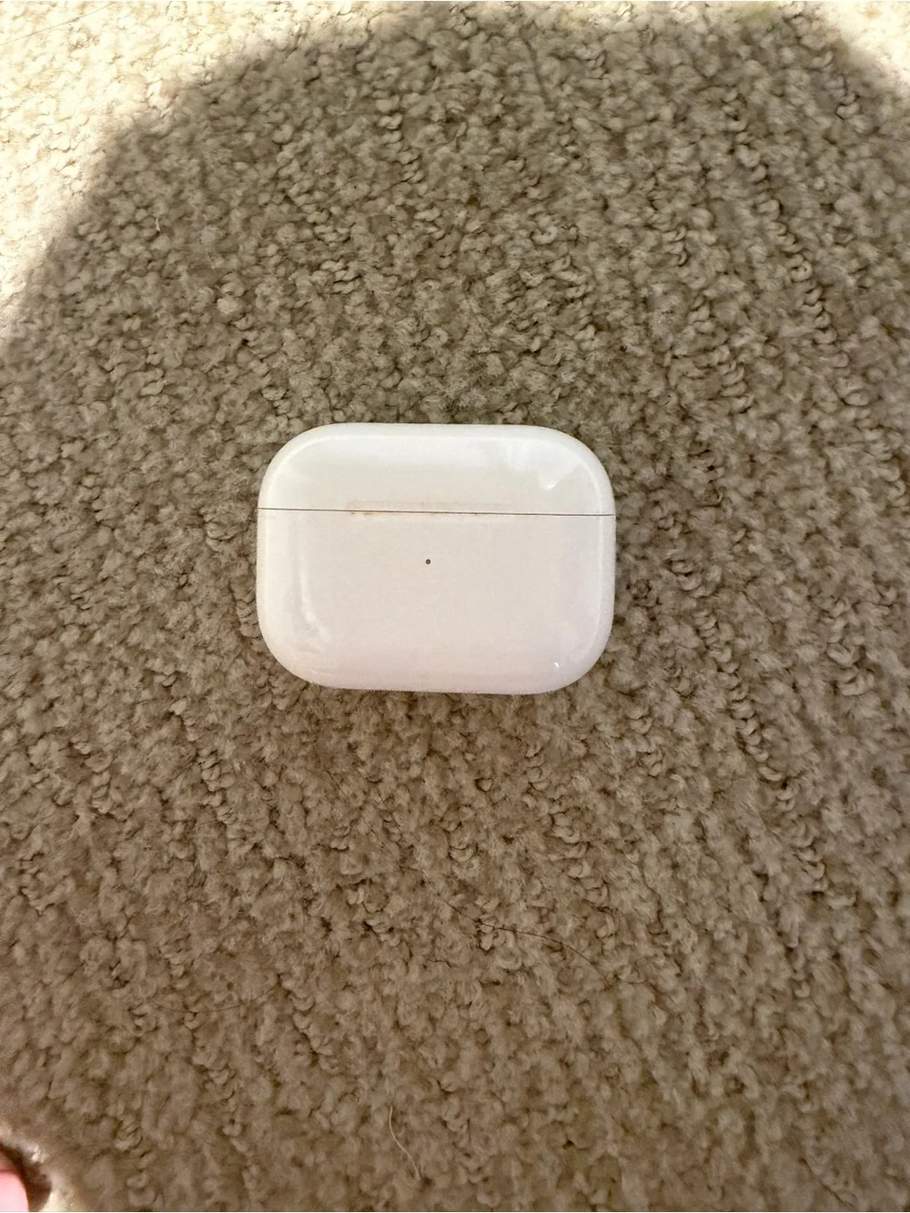Apple Airpods Gen 1